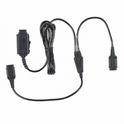 Delan TC-MT Training Cable