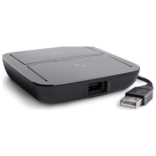 Plantronics Commutatore  MDA220 USB