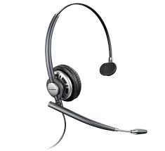 Plantronics Encore Pro HW710