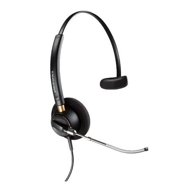 Plantronics Encore Pro HW510V
