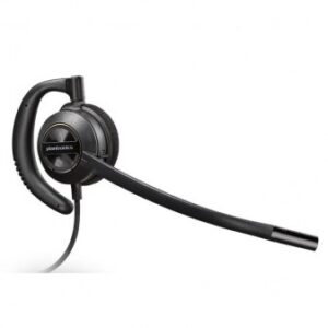 Plantronics Encore Pro HW 530