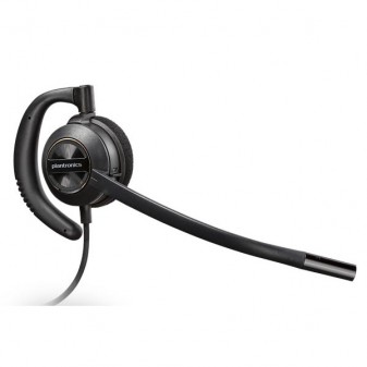 Plantronics Encore Pro HW 530