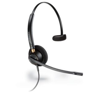 Plantronics Encore Pro HW510