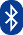 logo-bluetooth-small