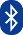 Connessione Bluetooth logo-bluetooth-small