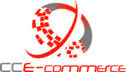 logo-cce-commerce