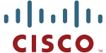 Logo Cisco