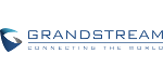 logo-grandstream