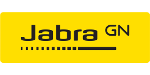 Logo Jabra