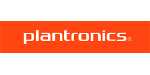 Logo Plantronics