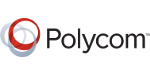 logo-polycom