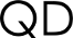 Connettore Quick-Disconnect logo-qd-small