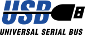 logo-usb-small