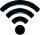 logo-wireless-small