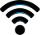 Dispositivo senza fili logo-wireless-small