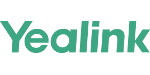 logo-yealink