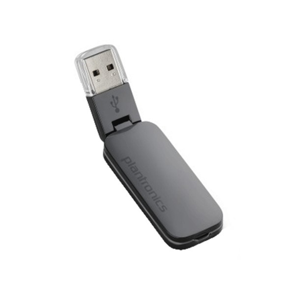 Plantronics Adattatore Savi USB DECT D100A