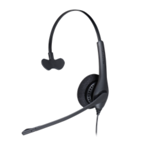 Jabra BIZ™ 1500 Mono USB