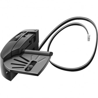 Jabra GN 1000, Sollevatore di cornetta a distanza - meccanico