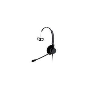 Jabra BIZ™ 2300 Mono