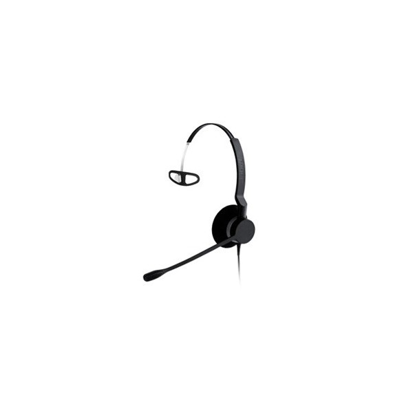 Jabra BIZ™ 2300 Mono