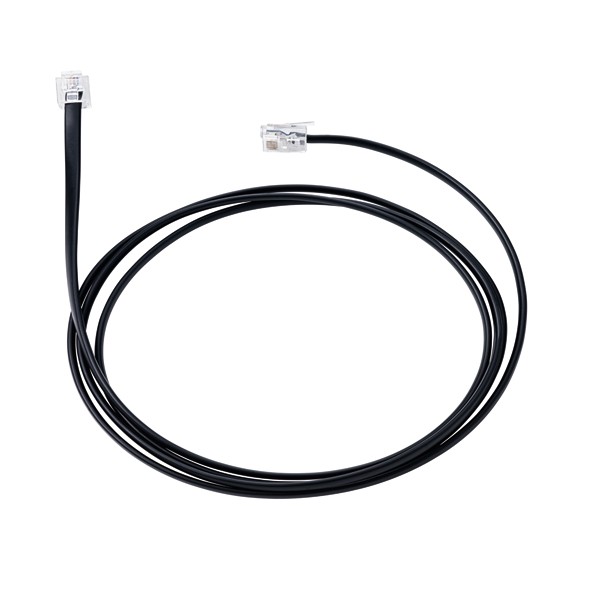 Jabra  EHS di sgancio elettronico per CISCO per le cuffie delle Serie PRO & GO (a eccezione di PRO™ 920)