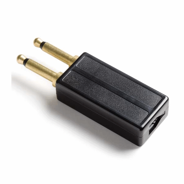 Jabra PJ327 US Presa Doppia con RJ 110