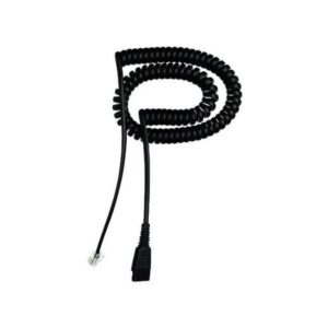 Jabra GN1216 kit da 10 unità