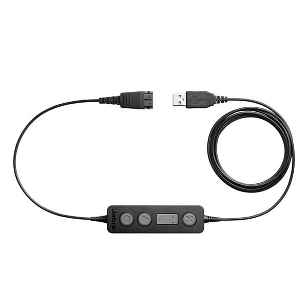 Jabra Link 260