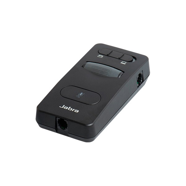 Jabra LINK™ 860
