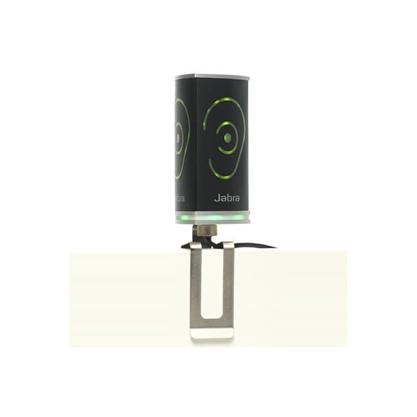 Jabra Noise Guide