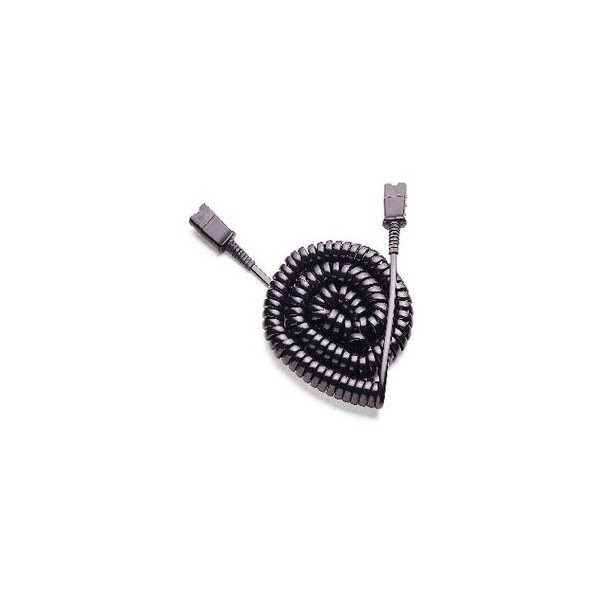 Jabra Cavo prolunga QD-QD