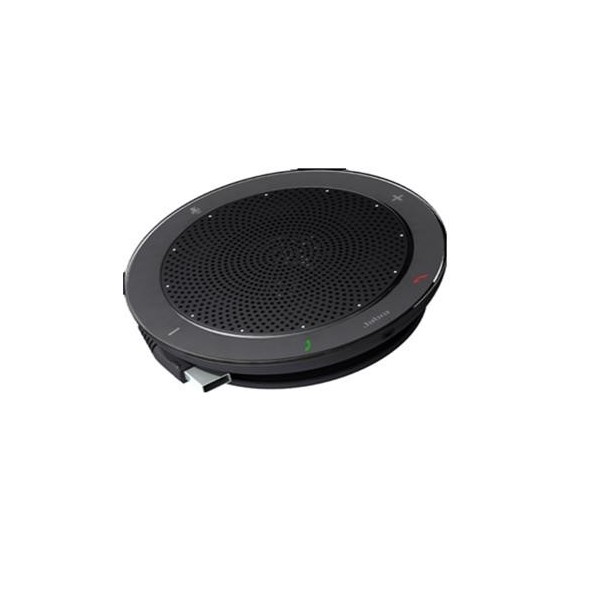 Jabra SPEAK™ 410 MS Lync