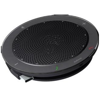 OFFERTA Jabra SPEAK™ 510 MS