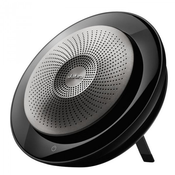 Jabra SPEAK™ 710 MS