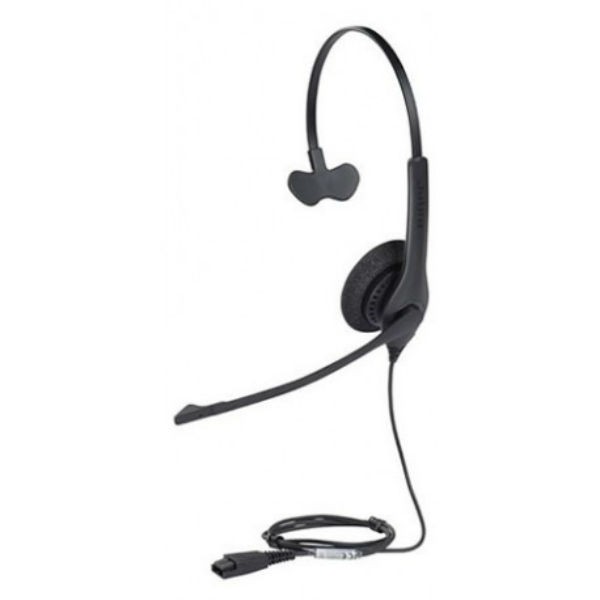 Jabra BIZ™ 1500 Mono
