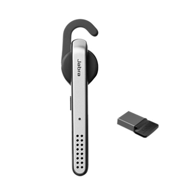 Jabra Stealth UC™ certificato MS