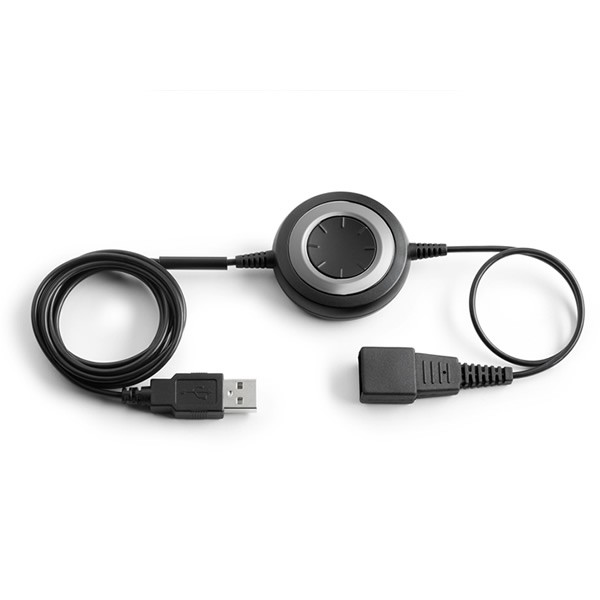 Jabra Link 280