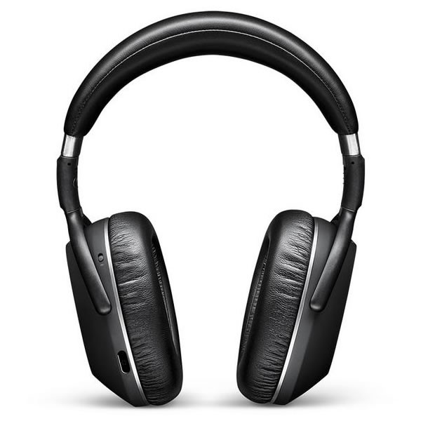 Sennheiser MB 660 UC ML