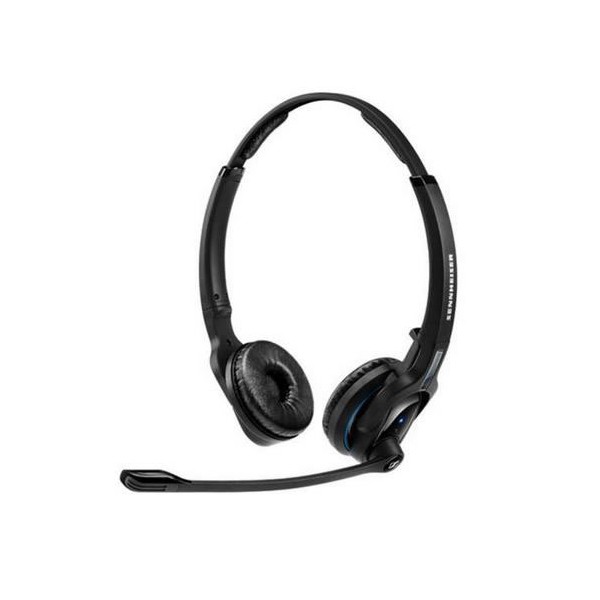 Sennheiser MB Pro 2