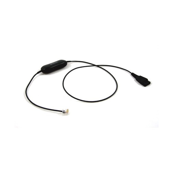 Jabra cavo GN 1200