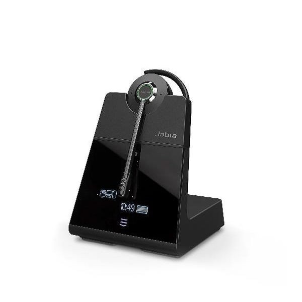 Jabra Engage 65 Convertible