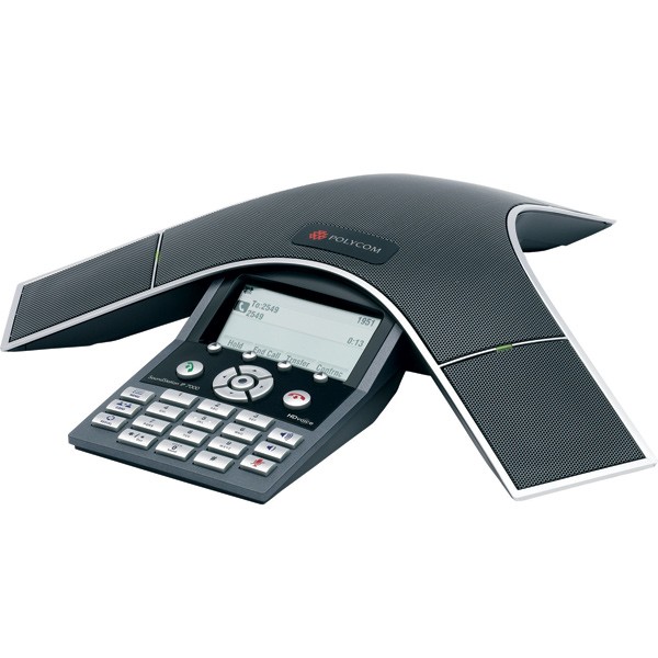 Polycom Soundstation IP7000