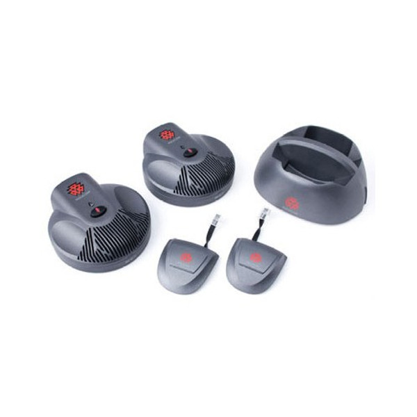 Polycom Soundstation2 Wireless Kit