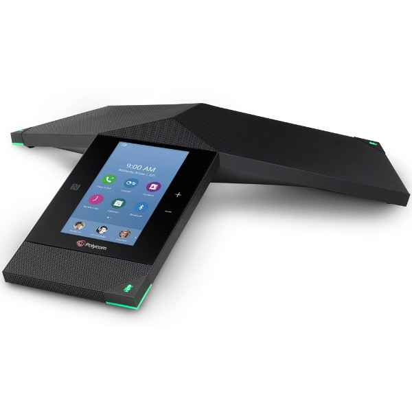 Polycom Trio 8800