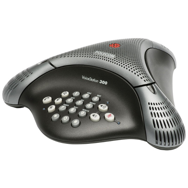 Polycom Voicestation 300