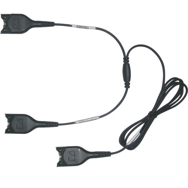Sennheiser cavo a Y