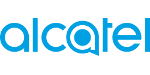 logo-alcatel