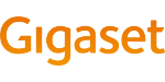 logo-gigaset