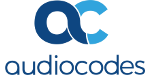 logo-audiocodes